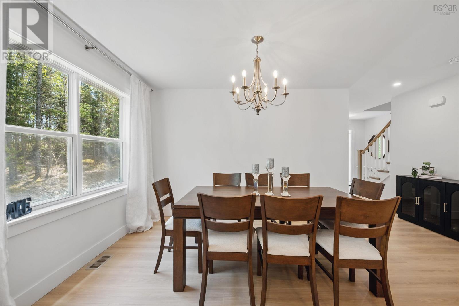 159 Magenta Drive, Middle Sackville, Nova Scotia  B4E 0M7 - Photo 14 - 202512541