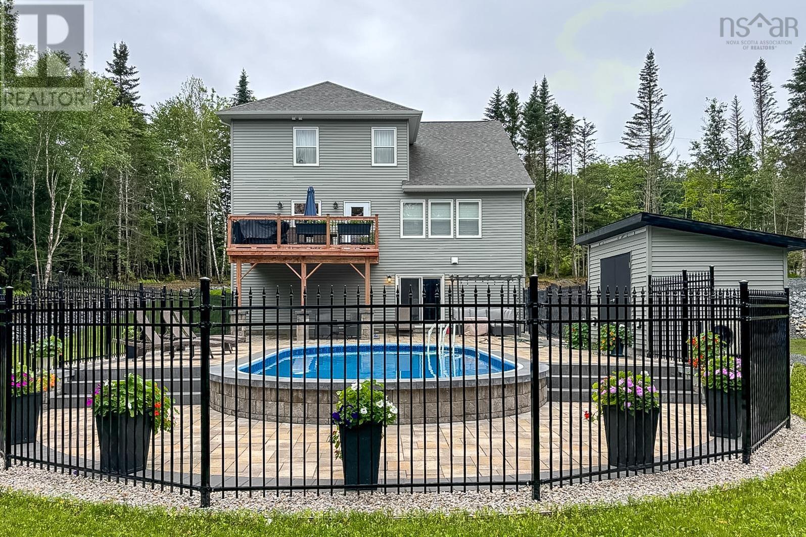 159 Magenta Drive, Middle Sackville, Nova Scotia  B4E 0M7 - Photo 3 - 202512541