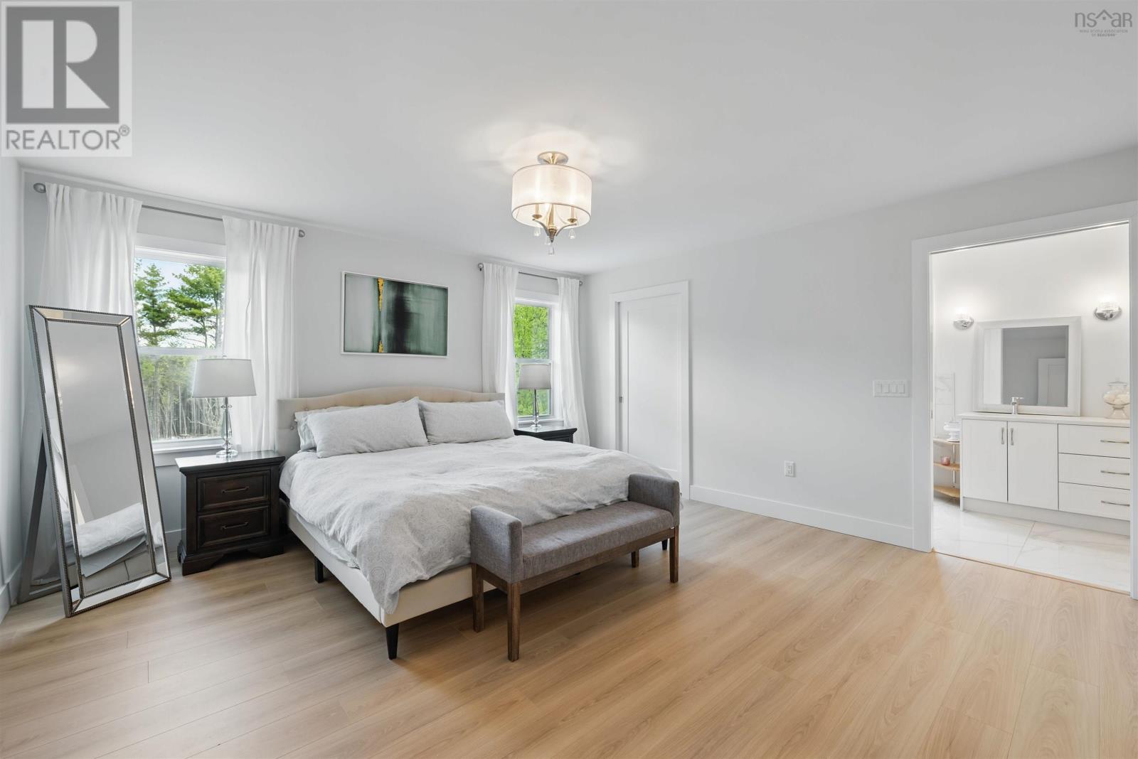 159 Magenta Drive, Middle Sackville, Nova Scotia  B4E 0M7 - Photo 31 - 202512541