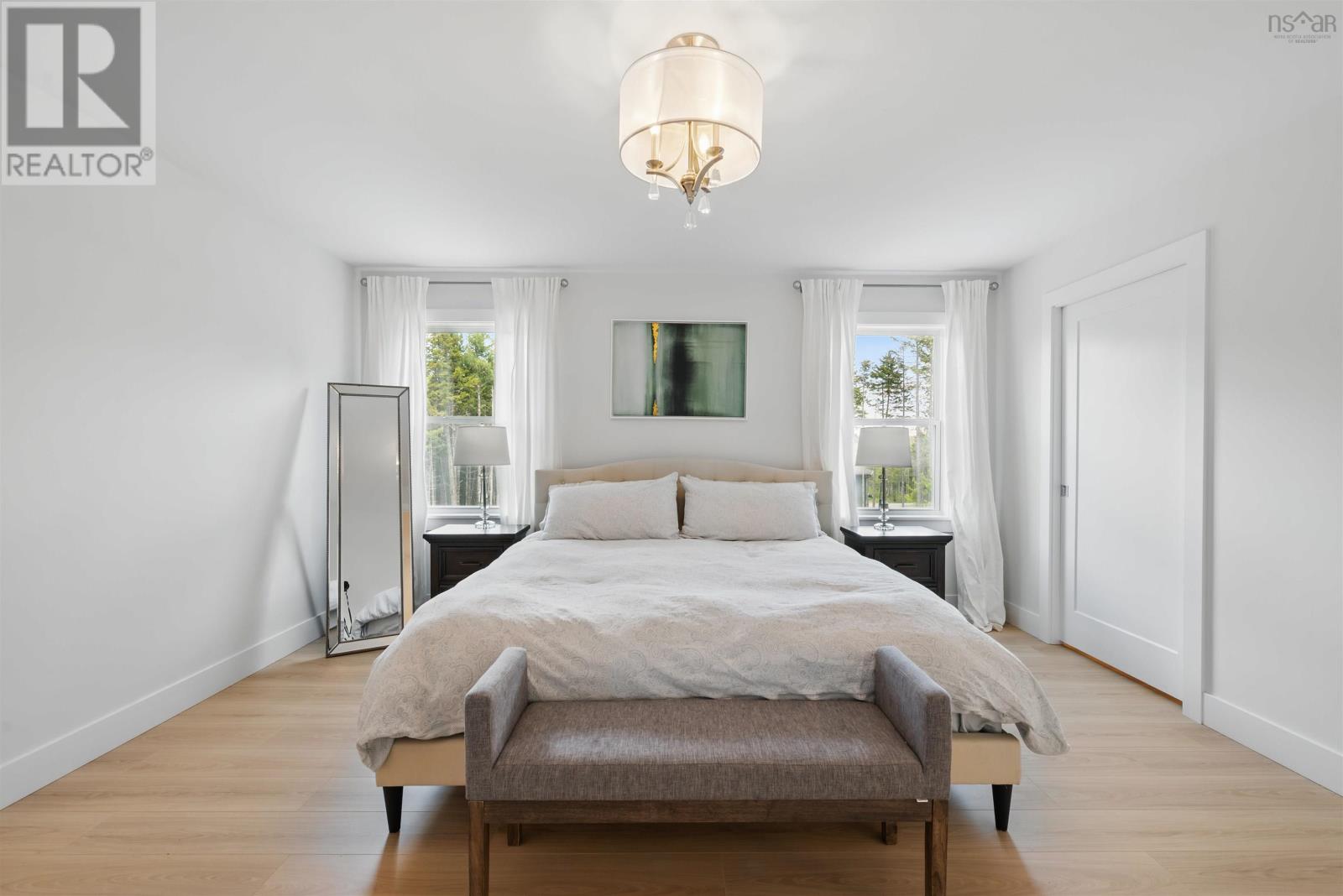 159 Magenta Drive, Middle Sackville, Nova Scotia  B4E 0M7 - Photo 32 - 202512541