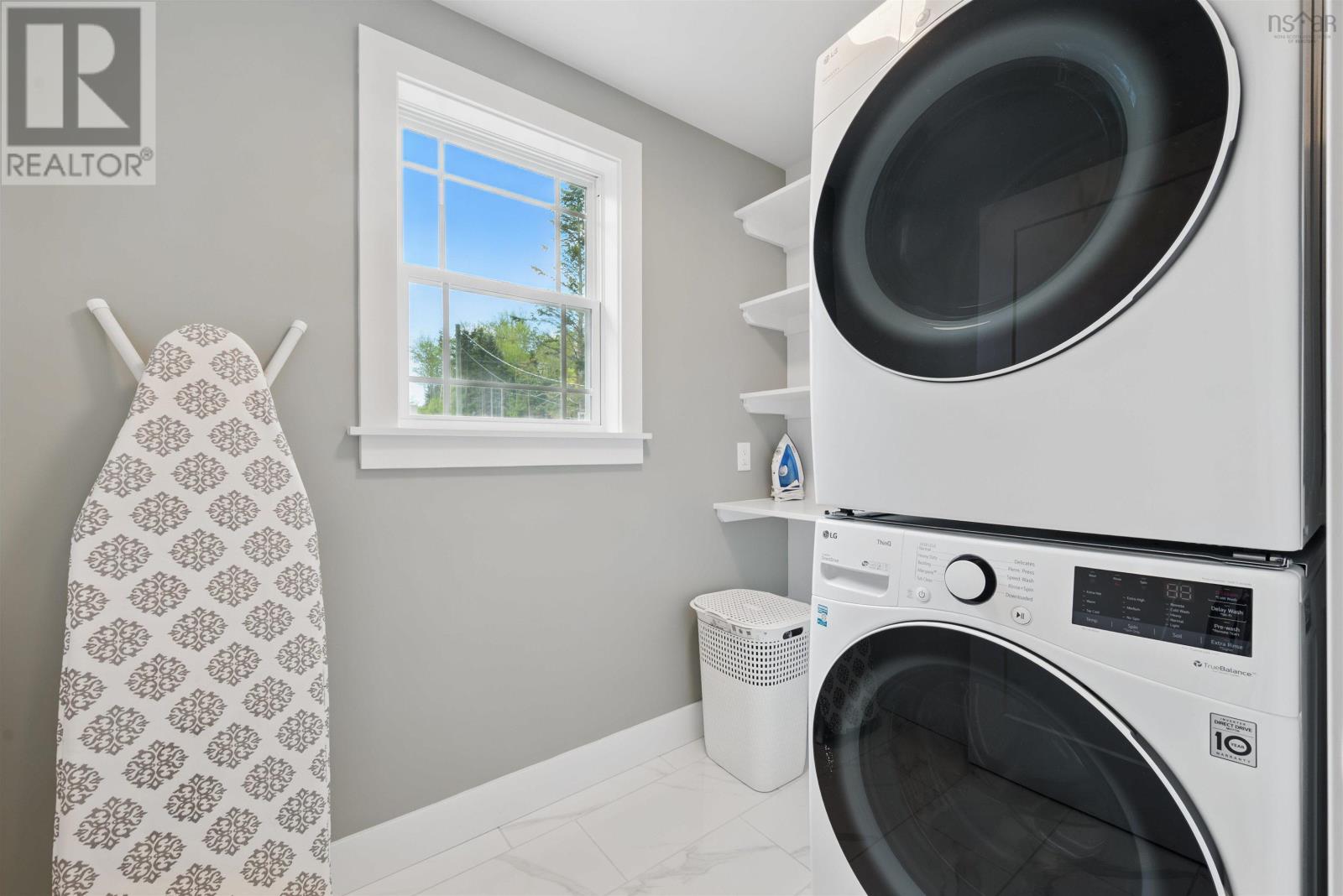 159 Magenta Drive, Middle Sackville, Nova Scotia  B4E 0M7 - Photo 37 - 202512541