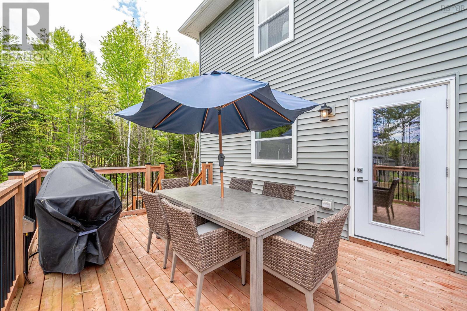 159 Magenta Drive, Middle Sackville, Nova Scotia  B4E 0M7 - Photo 38 - 202512541