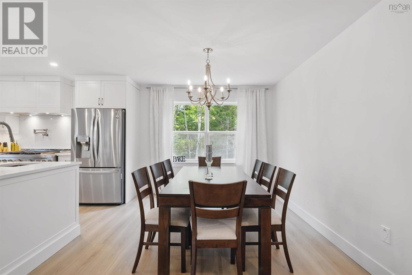 159 Magenta Drive, Middle Sackville, Nova Scotia  B4E 0M7 - Photo 12 - 202512541