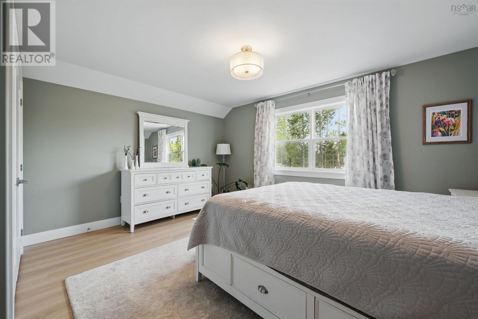 159 Magenta Drive, Middle Sackville, Nova Scotia  B4E 0M7 - Photo 35 - 202512541