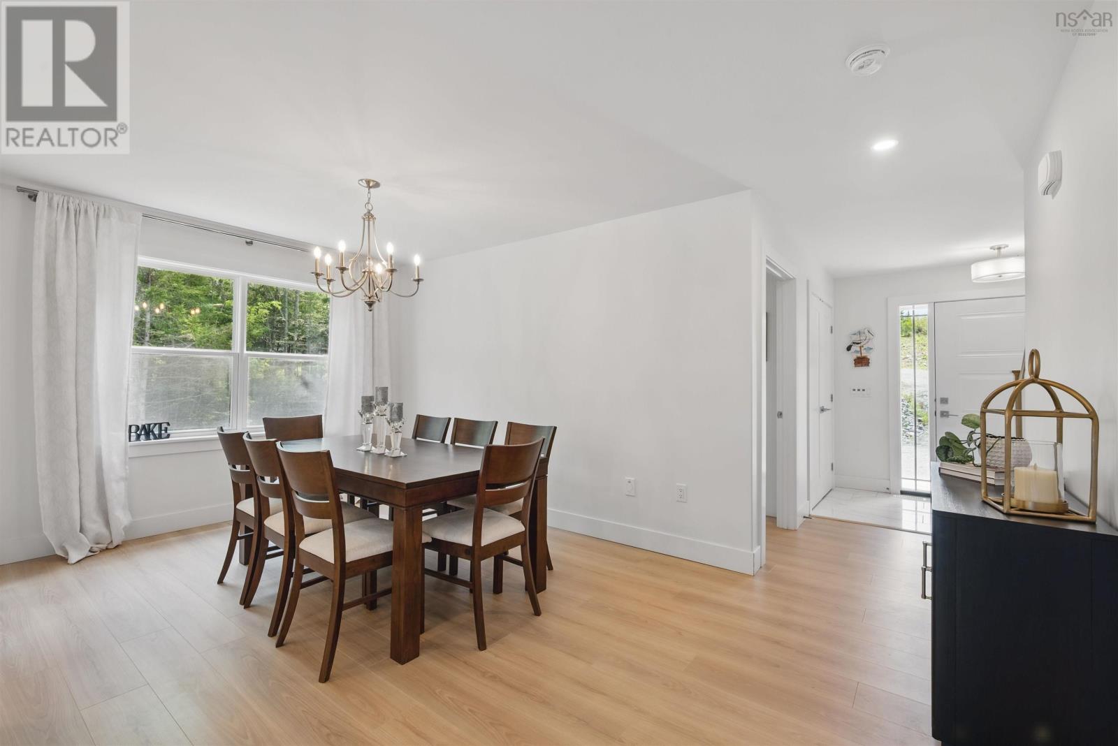 159 Magenta Drive, Middle Sackville, Nova Scotia  B4E 0M7 - Photo 13 - 202512541