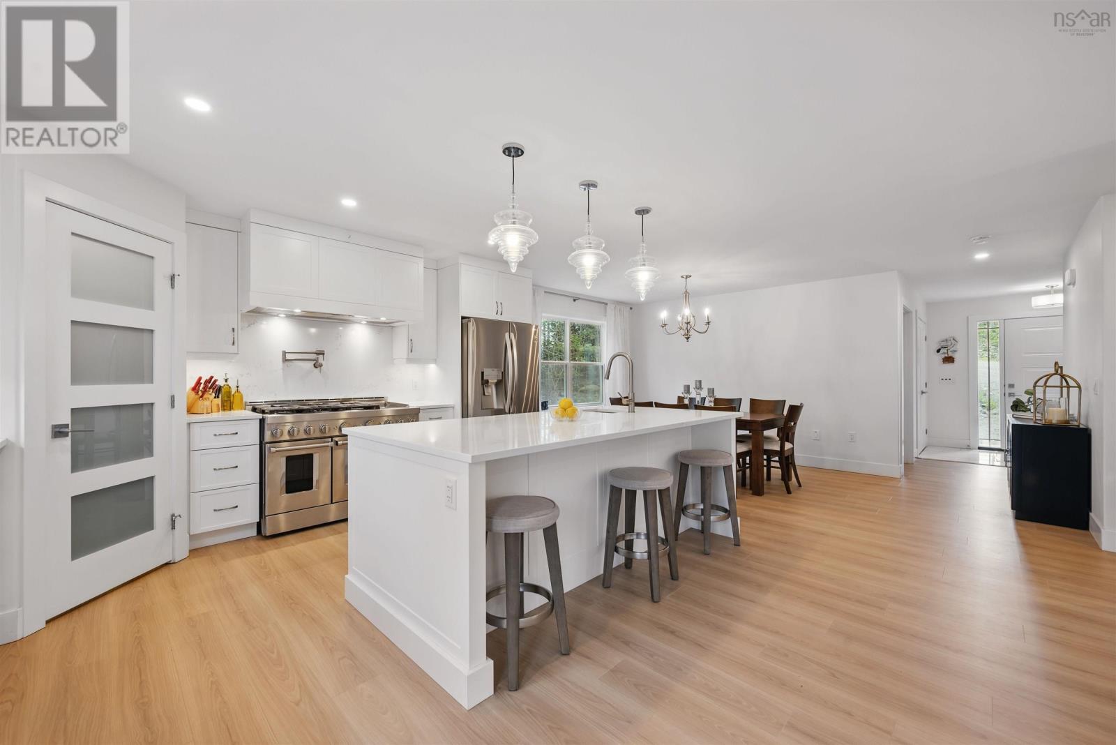 159 Magenta Drive, Middle Sackville, Nova Scotia  B4E 0M7 - Photo 17 - 202512541