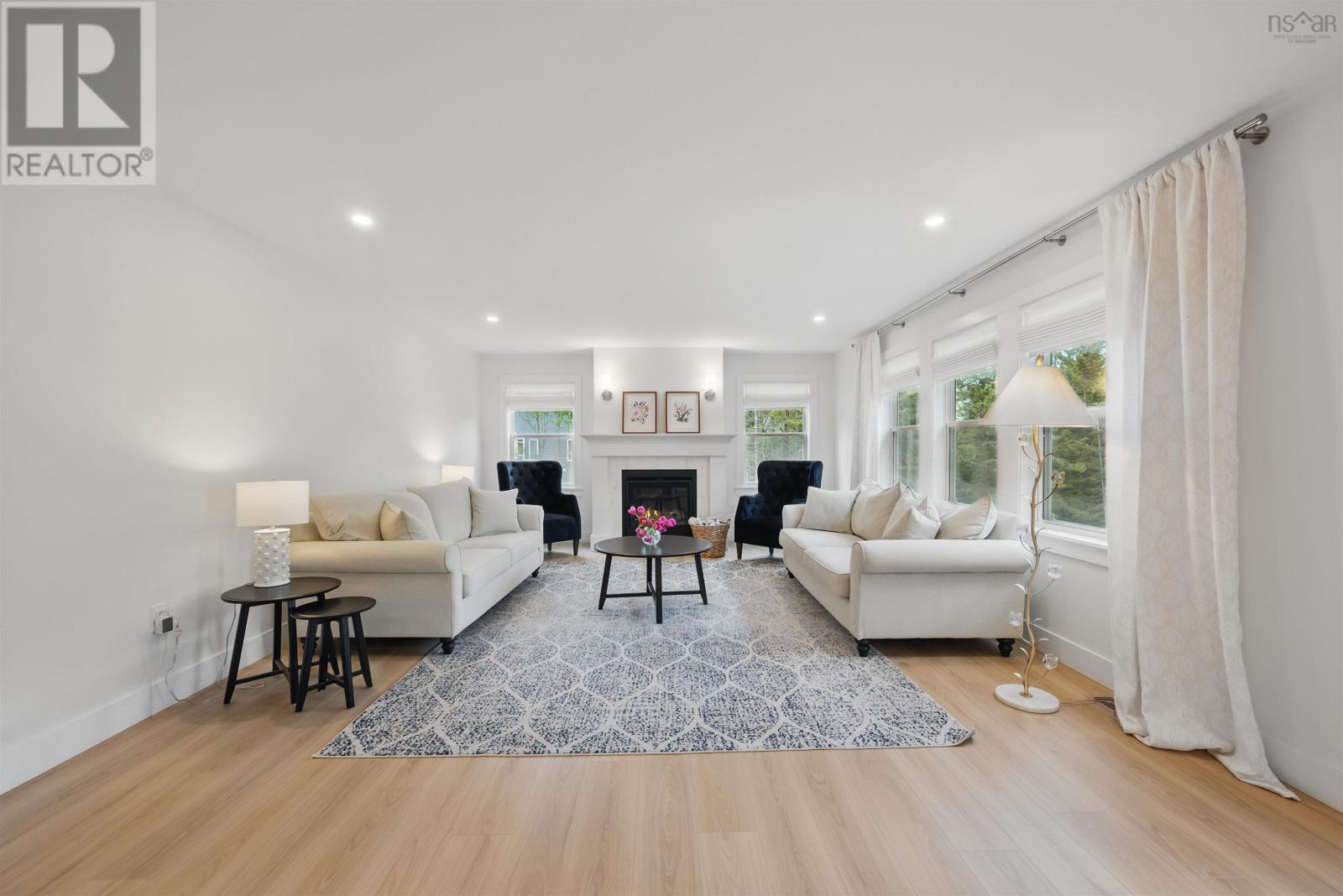 159 Magenta Drive, Middle Sackville, Nova Scotia  B4E 0M7 - Photo 20 - 202512541