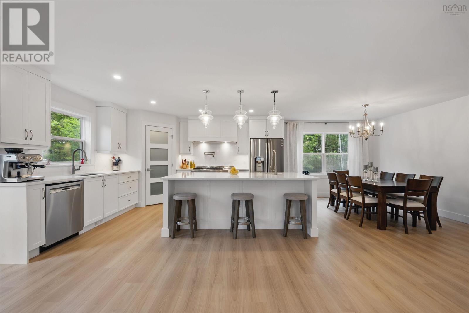 159 Magenta Drive, Middle Sackville, Nova Scotia  B4E 0M7 - Photo 16 - 202512541