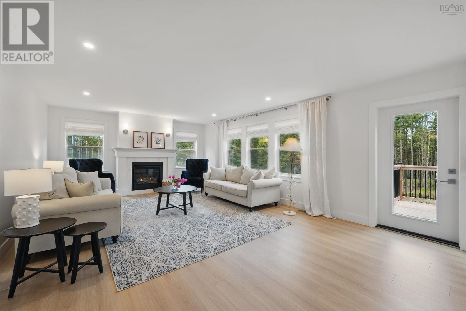 159 Magenta Drive, Middle Sackville, Nova Scotia  B4E 0M7 - Photo 19 - 202512541