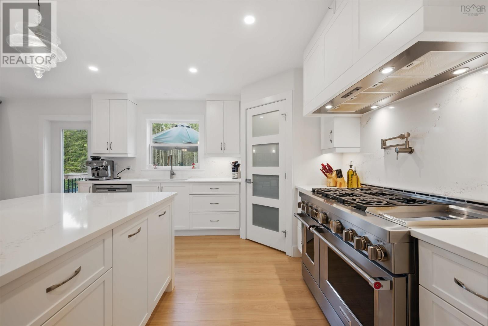 159 Magenta Drive, Middle Sackville, Nova Scotia  B4E 0M7 - Photo 18 - 202512541