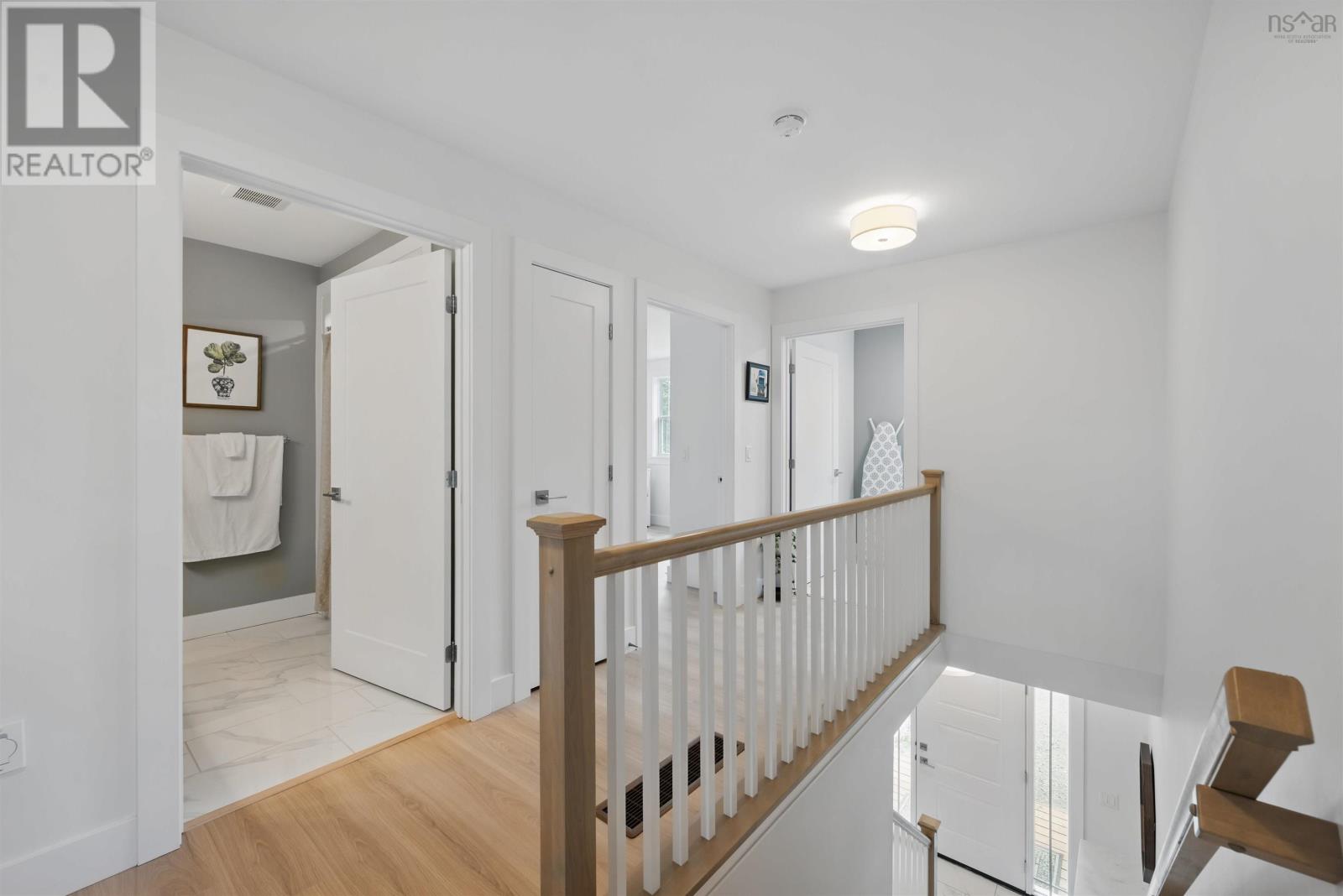 159 Magenta Drive, Middle Sackville, Nova Scotia  B4E 0M7 - Photo 25 - 202512541