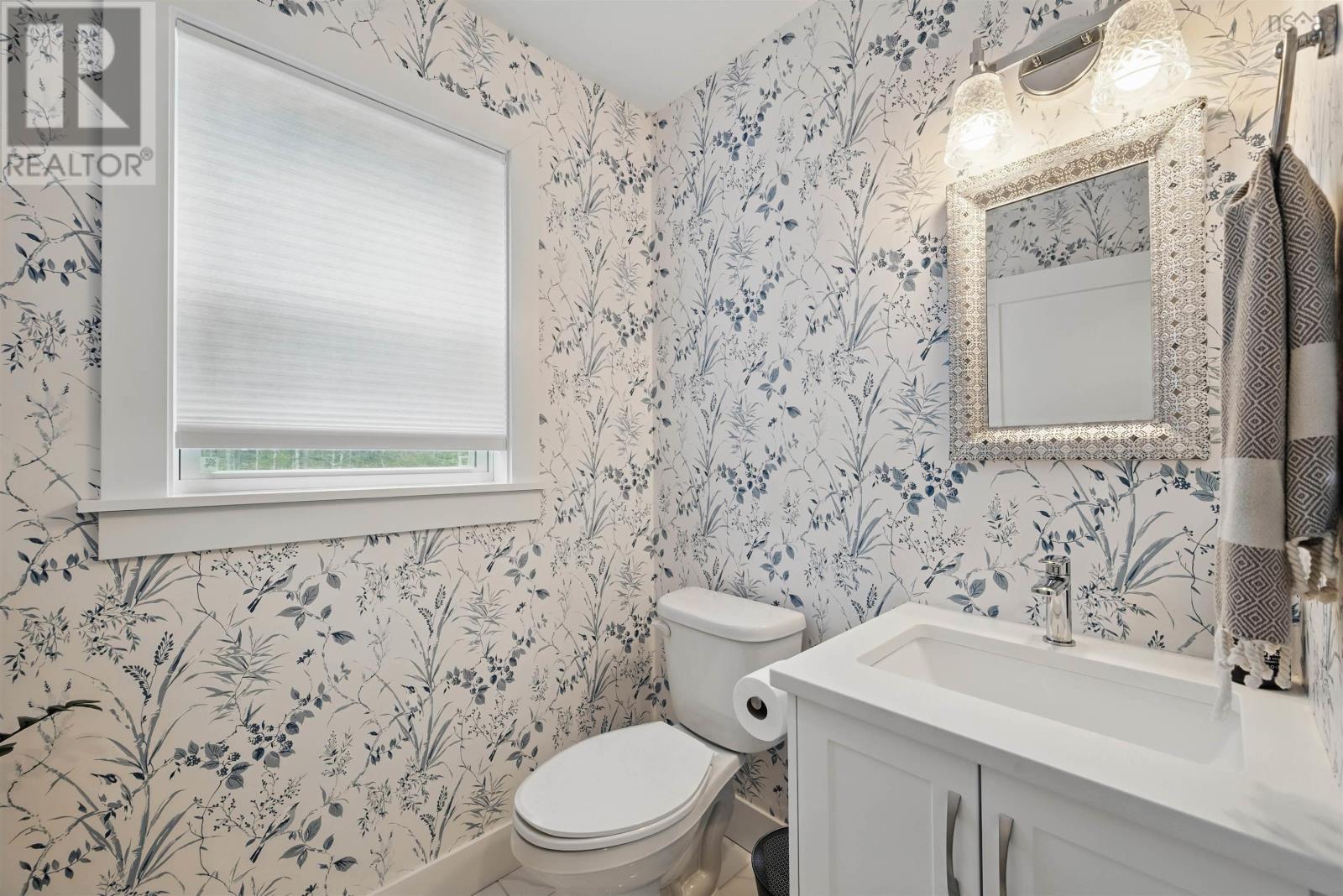 159 Magenta Drive, Middle Sackville, Nova Scotia  B4E 0M7 - Photo 24 - 202512541