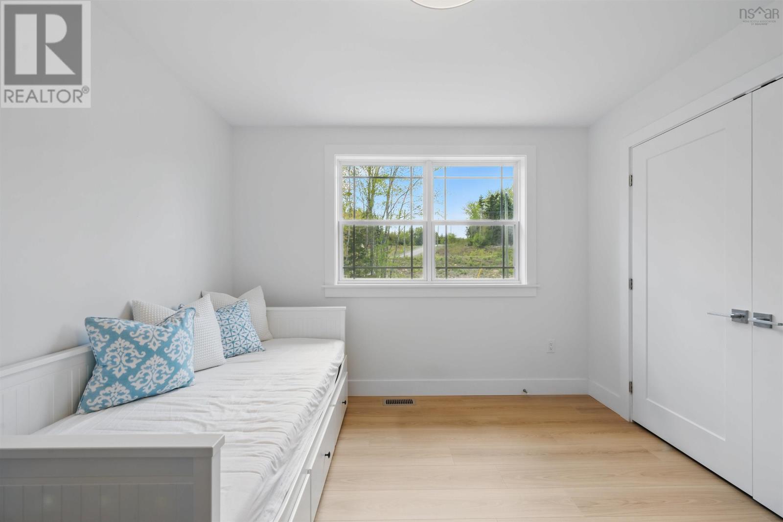 159 Magenta Drive, Middle Sackville, Nova Scotia  B4E 0M7 - Photo 28 - 202512541