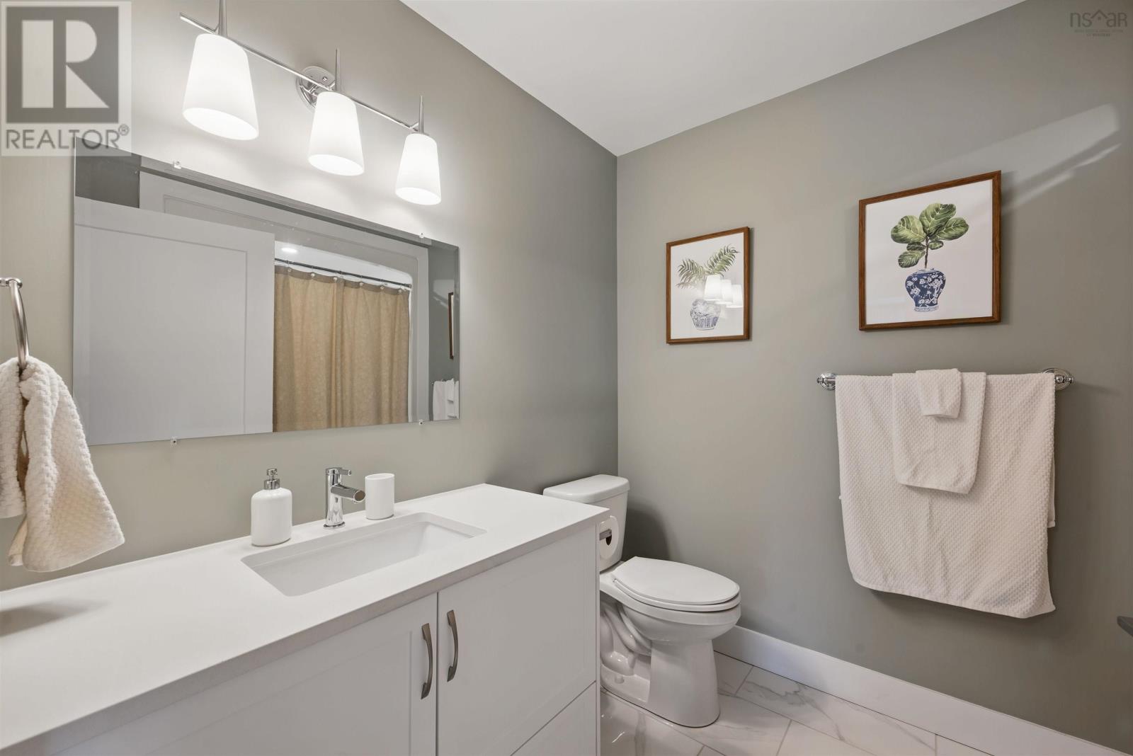 159 Magenta Drive, Middle Sackville, Nova Scotia  B4E 0M7 - Photo 29 - 202512541