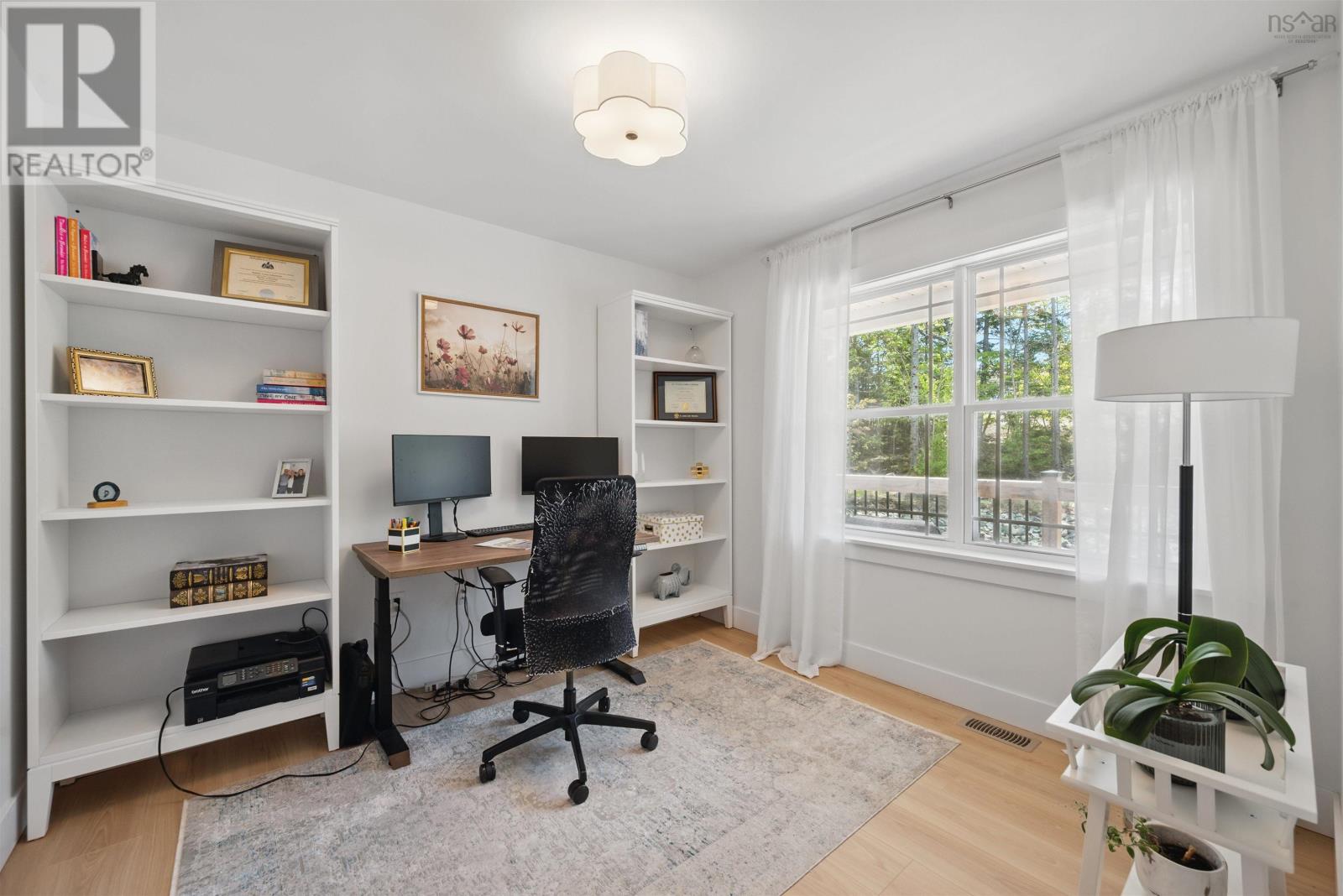 159 Magenta Drive, Middle Sackville, Nova Scotia  B4E 0M7 - Photo 7 - 202512541