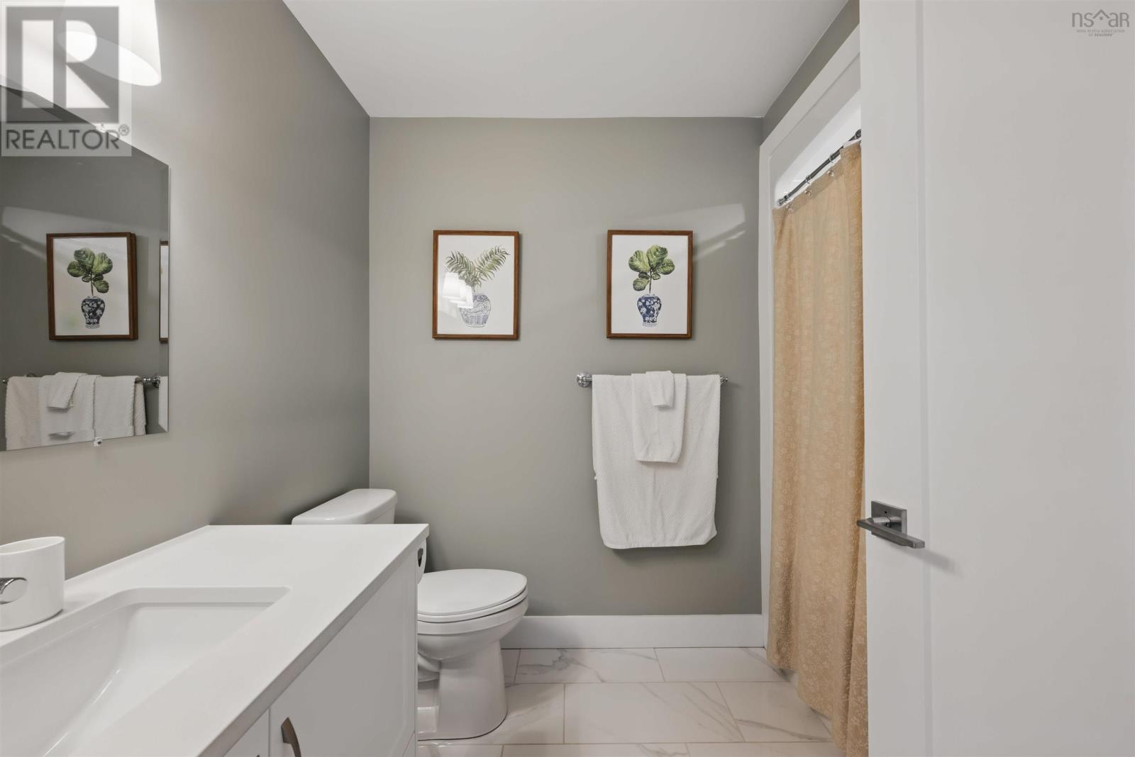 159 Magenta Drive, Middle Sackville, Nova Scotia  B4E 0M7 - Photo 30 - 202512541