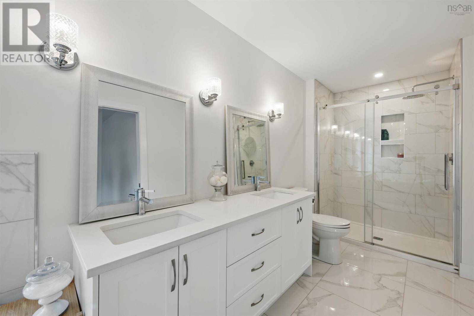 159 Magenta Drive, Middle Sackville, Nova Scotia  B4E 0M7 - Photo 33 - 202512541