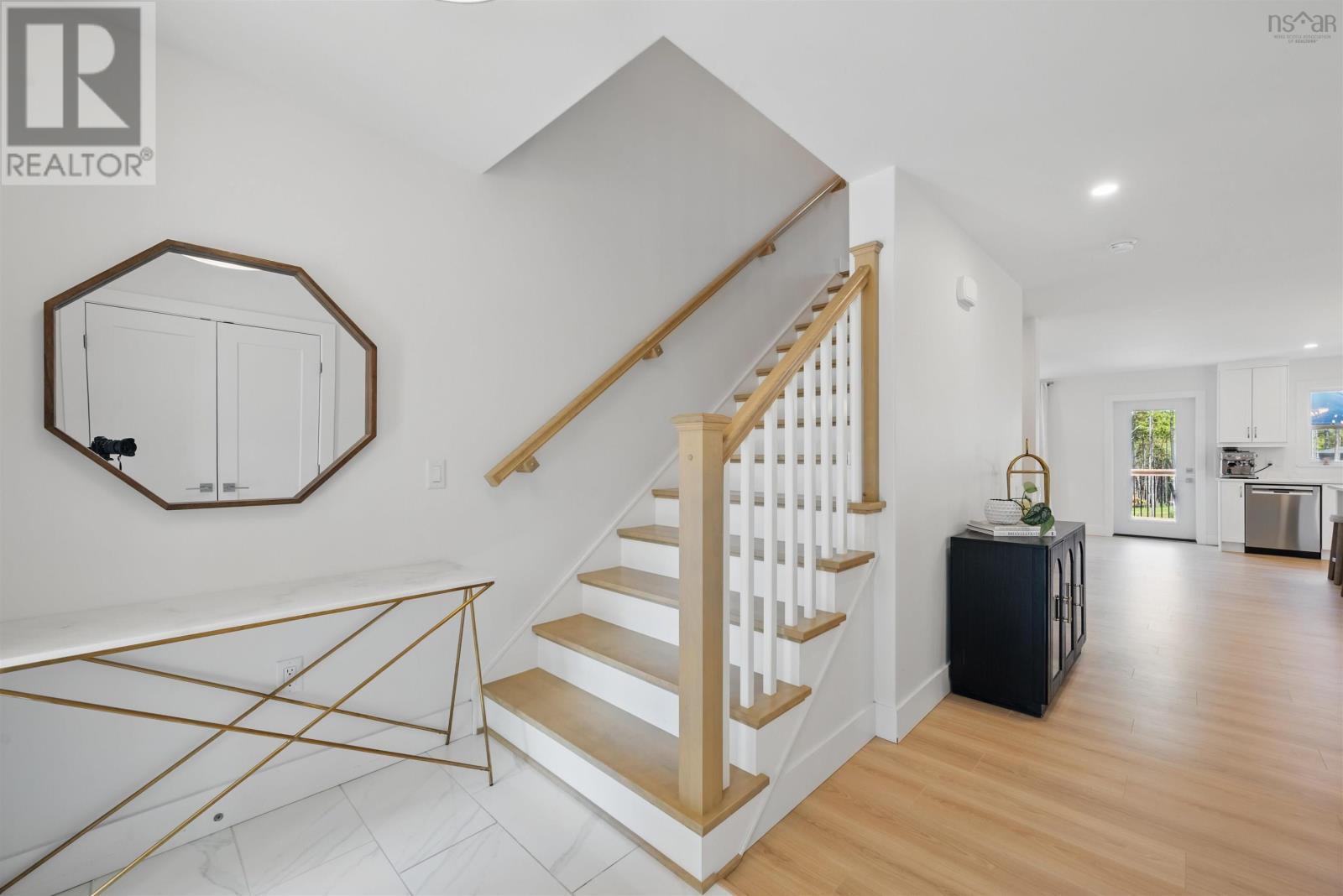 159 Magenta Drive, Middle Sackville, Nova Scotia  B4E 0M7 - Photo 9 - 202512541