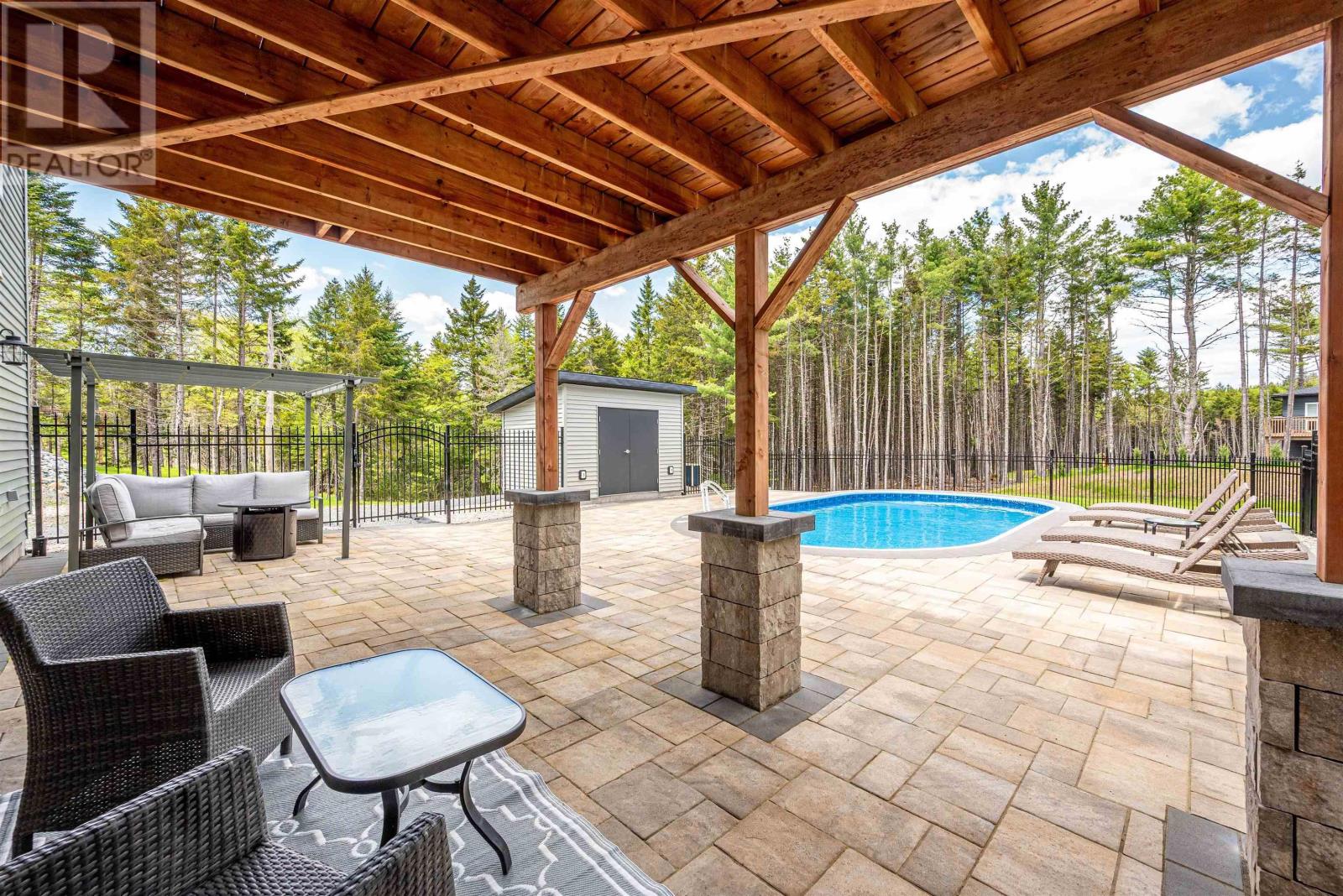 159 Magenta Drive, Middle Sackville, Nova Scotia  B4E 0M7 - Photo 39 - 202512541