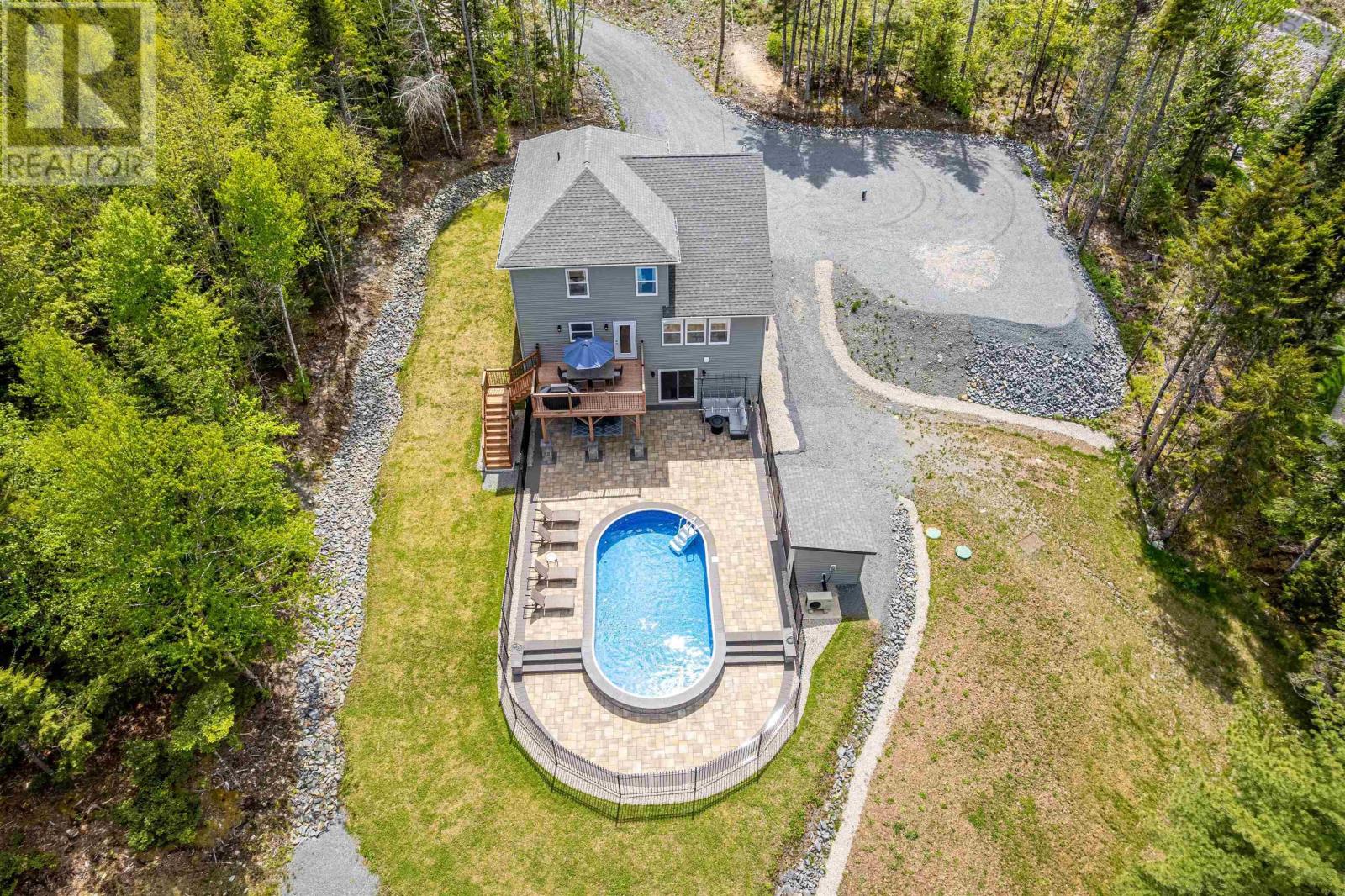 159 Magenta Drive, Middle Sackville, Nova Scotia  B4E 0M7 - Photo 4 - 202512541