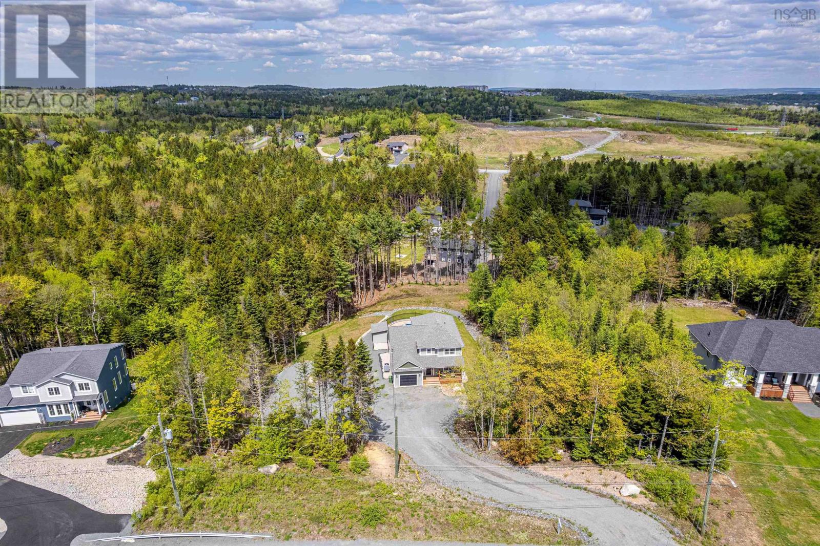 159 Magenta Drive, Middle Sackville, Nova Scotia  B4E 0M7 - Photo 46 - 202512541