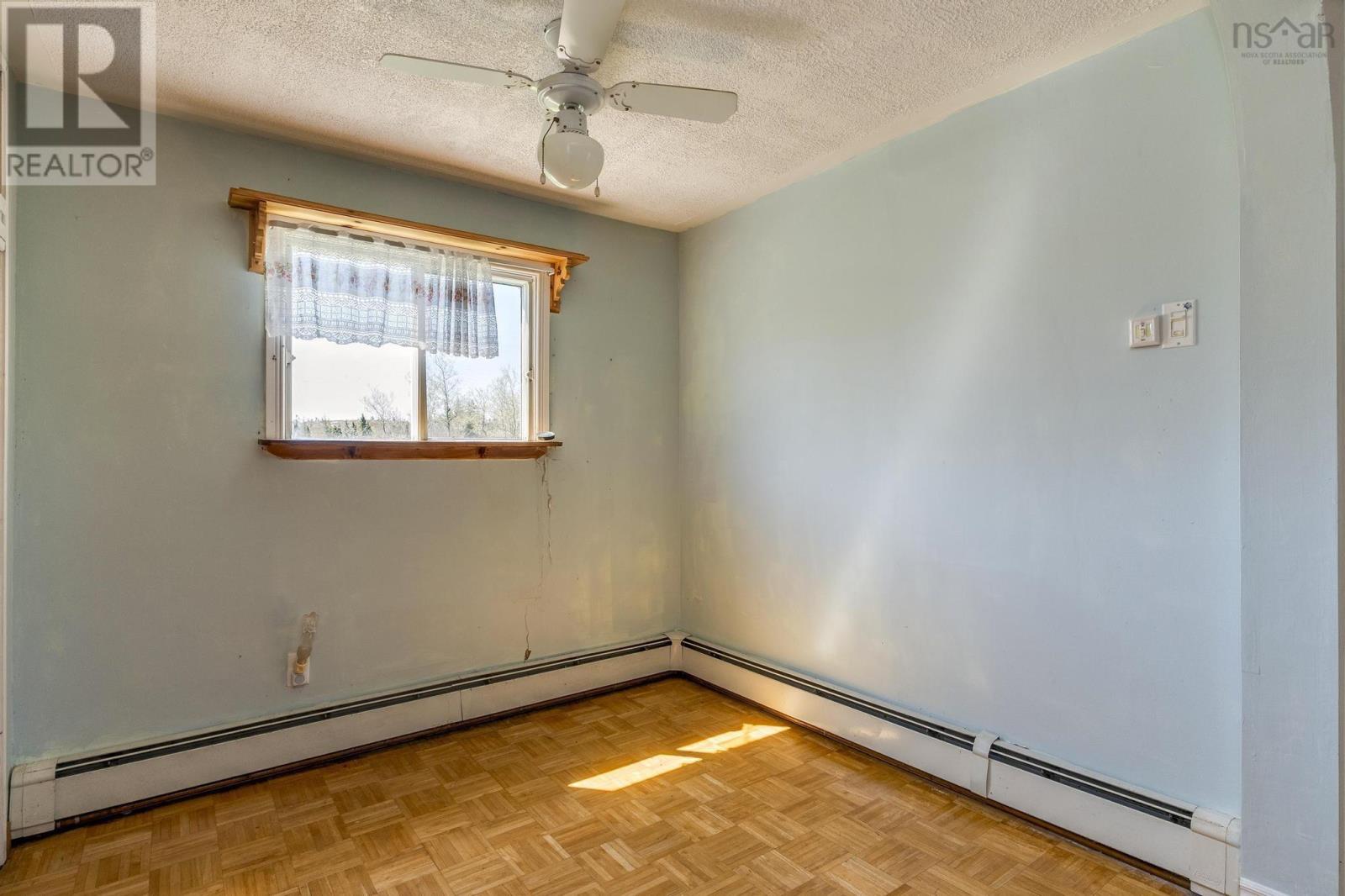 43 South Point Road, Portuguese Cove, Nova Scotia  B3V 1K3 - Photo 20 - 202513156