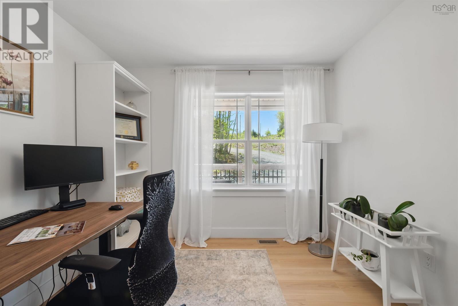 159 Magenta Drive, Middle Sackville, Nova Scotia  B4E 0M7 - Photo 8 - 202512541