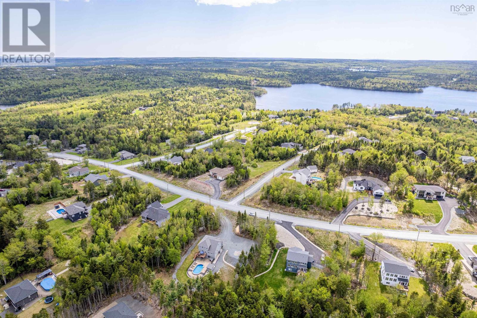 159 Magenta Drive, Middle Sackville, Nova Scotia  B4E 0M7 - Photo 49 - 202512541