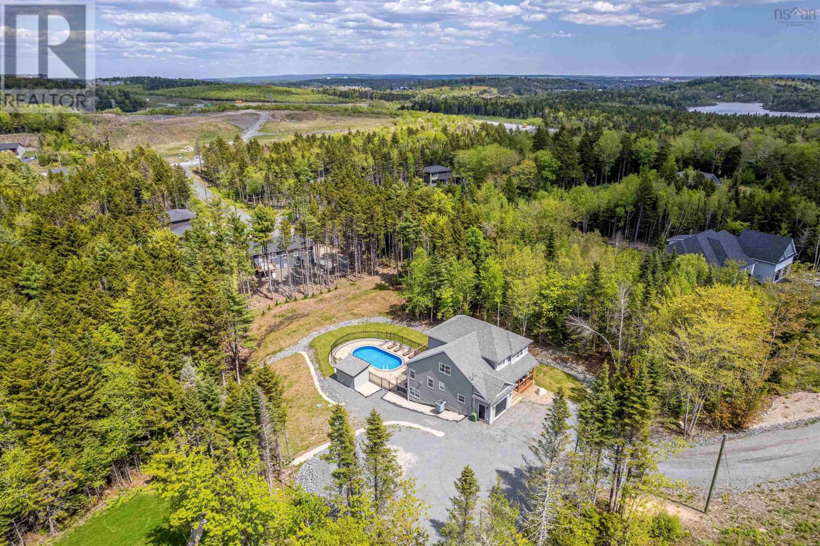 159 Magenta Drive, Middle Sackville, Nova Scotia  B4E 0M7 - Photo 5 - 202512541