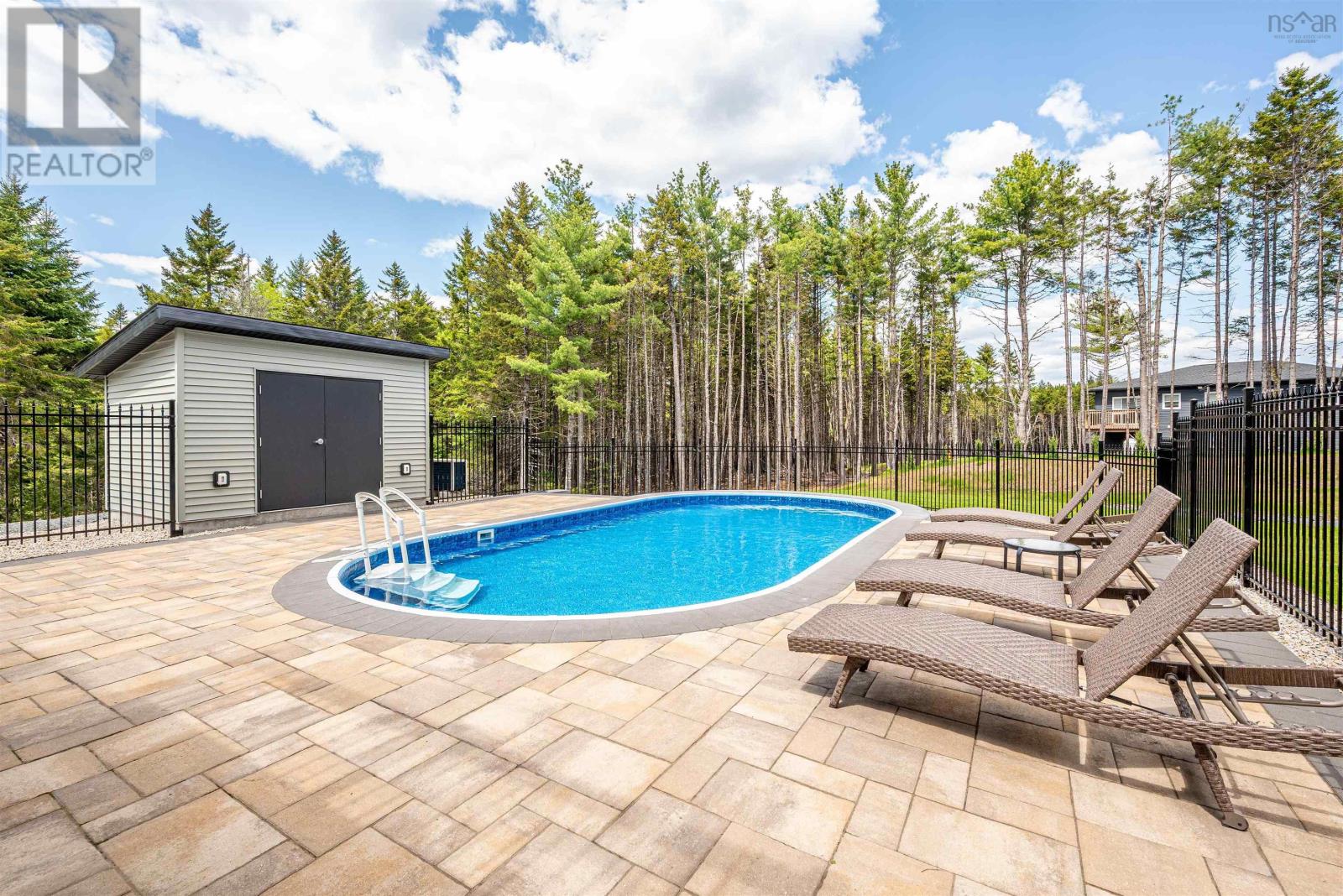 159 Magenta Drive, Middle Sackville, Nova Scotia  B4E 0M7 - Photo 44 - 202512541