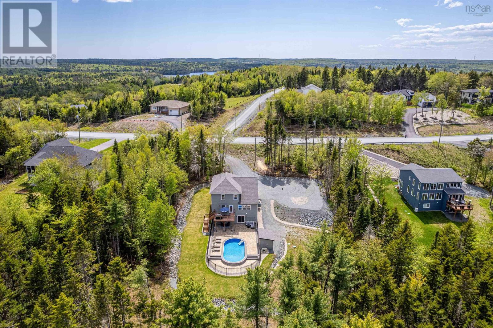 159 Magenta Drive, Middle Sackville, Nova Scotia  B4E 0M7 - Photo 47 - 202512541