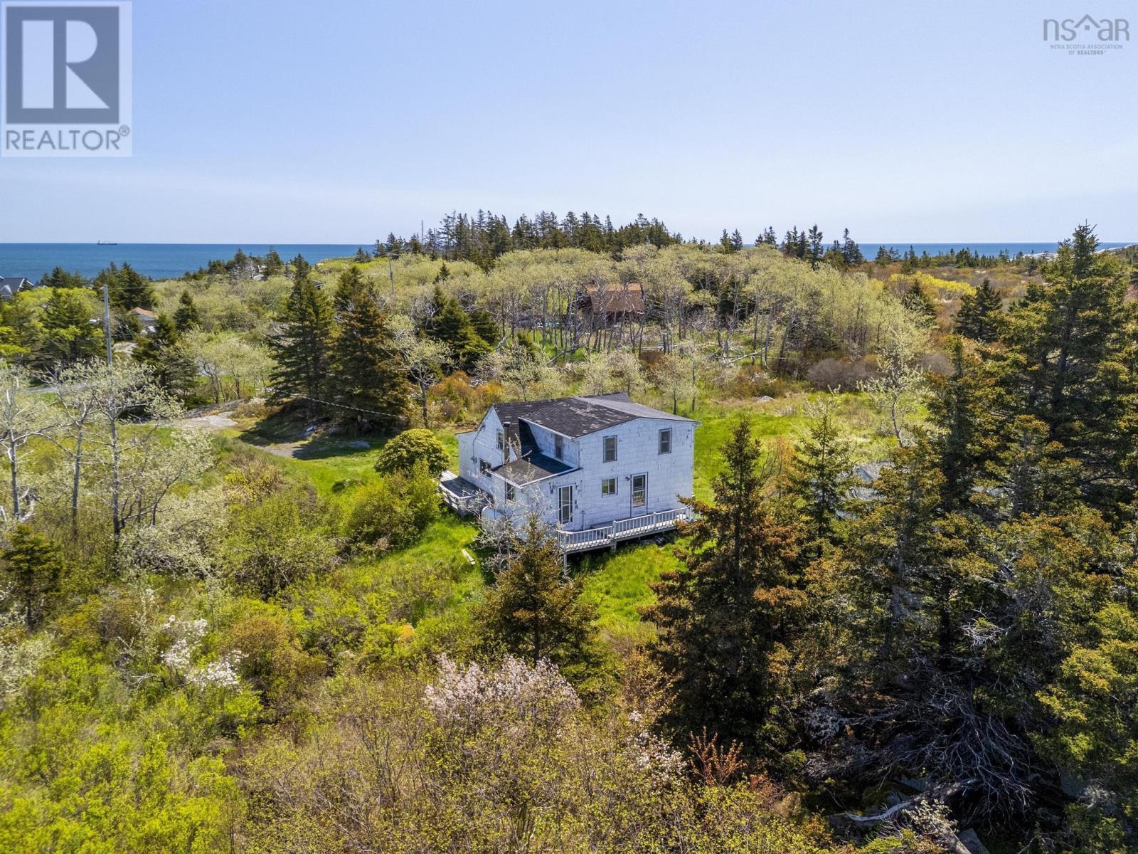 43 South Point Road, Portuguese Cove, Nova Scotia  B3V 1K3 - Photo 44 - 202513156