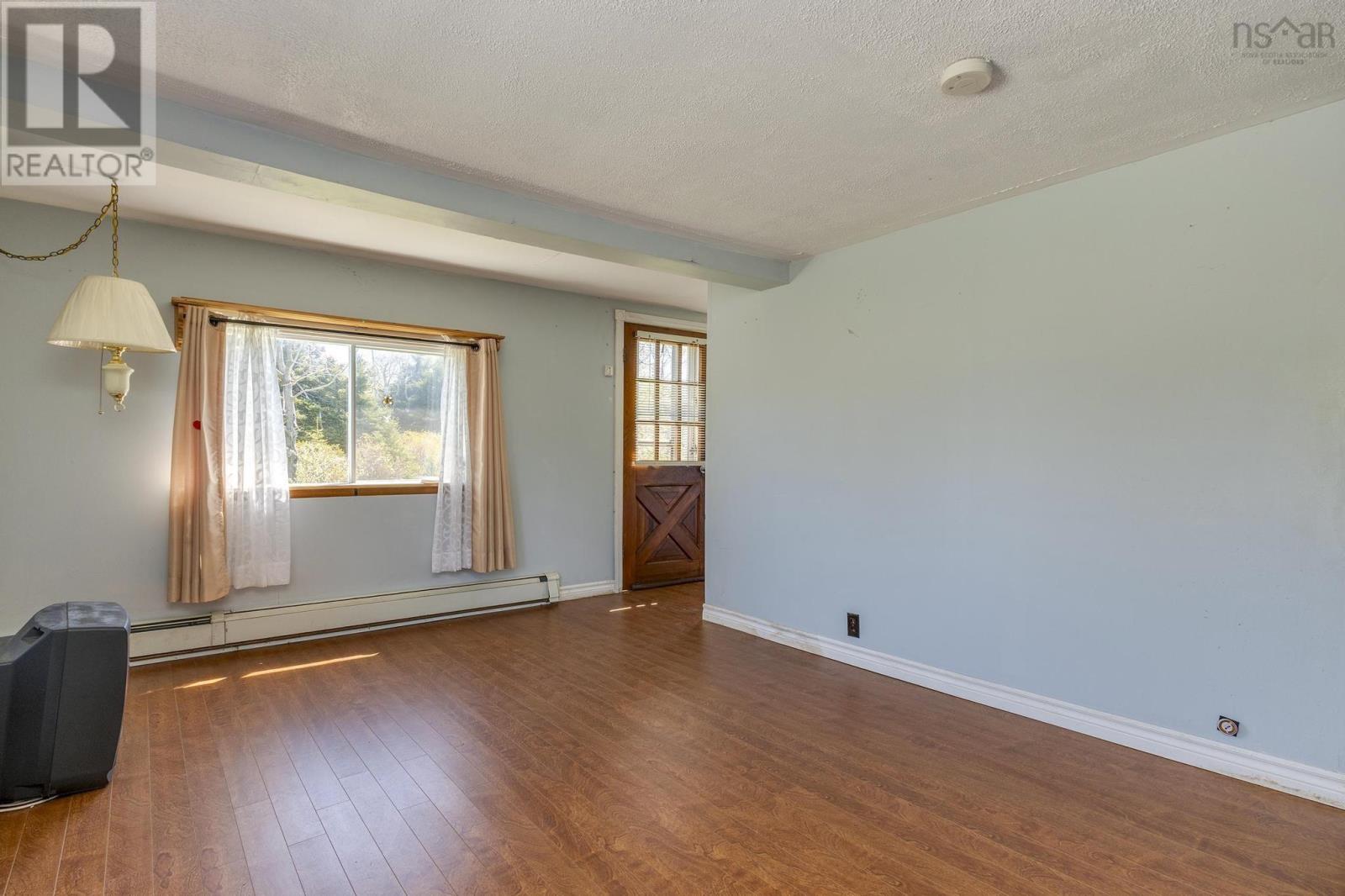 43 South Point Road, Portuguese Cove, Nova Scotia  B3V 1K3 - Photo 10 - 202513156