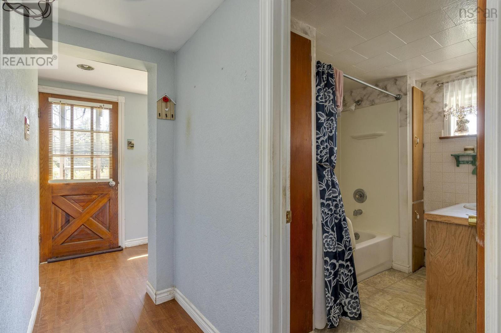 43 South Point Road, Portuguese Cove, Nova Scotia  B3V 1K3 - Photo 11 - 202513156