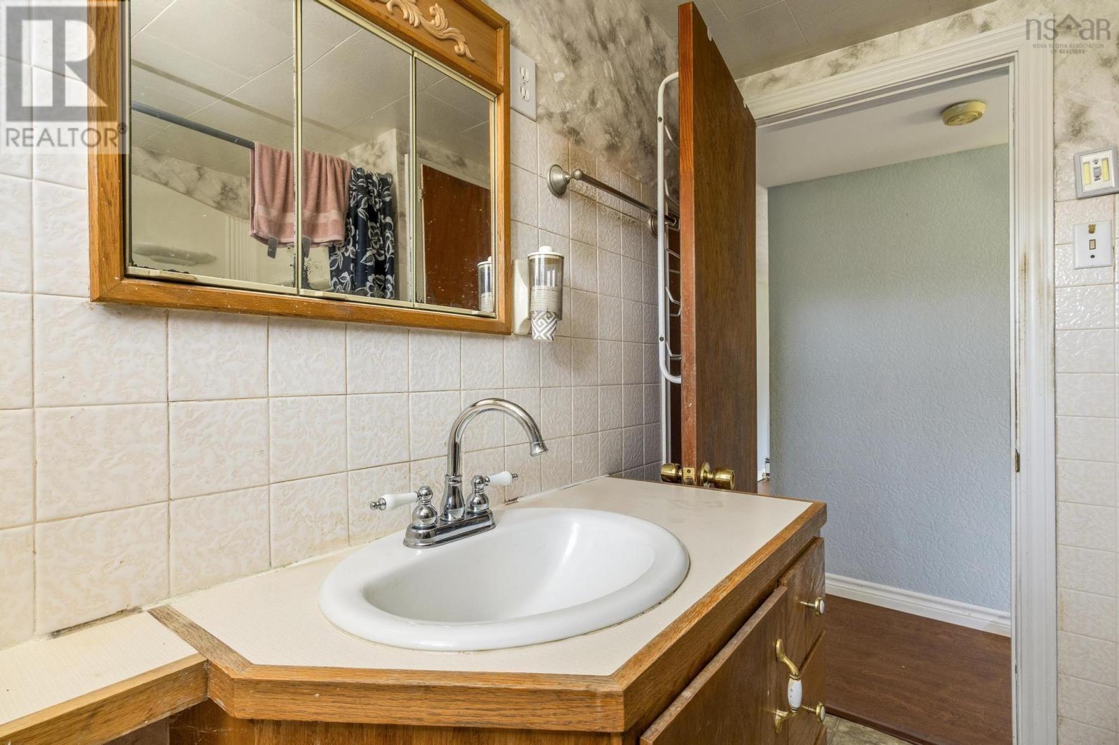 43 South Point Road, Portuguese Cove, Nova Scotia  B3V 1K3 - Photo 14 - 202513156