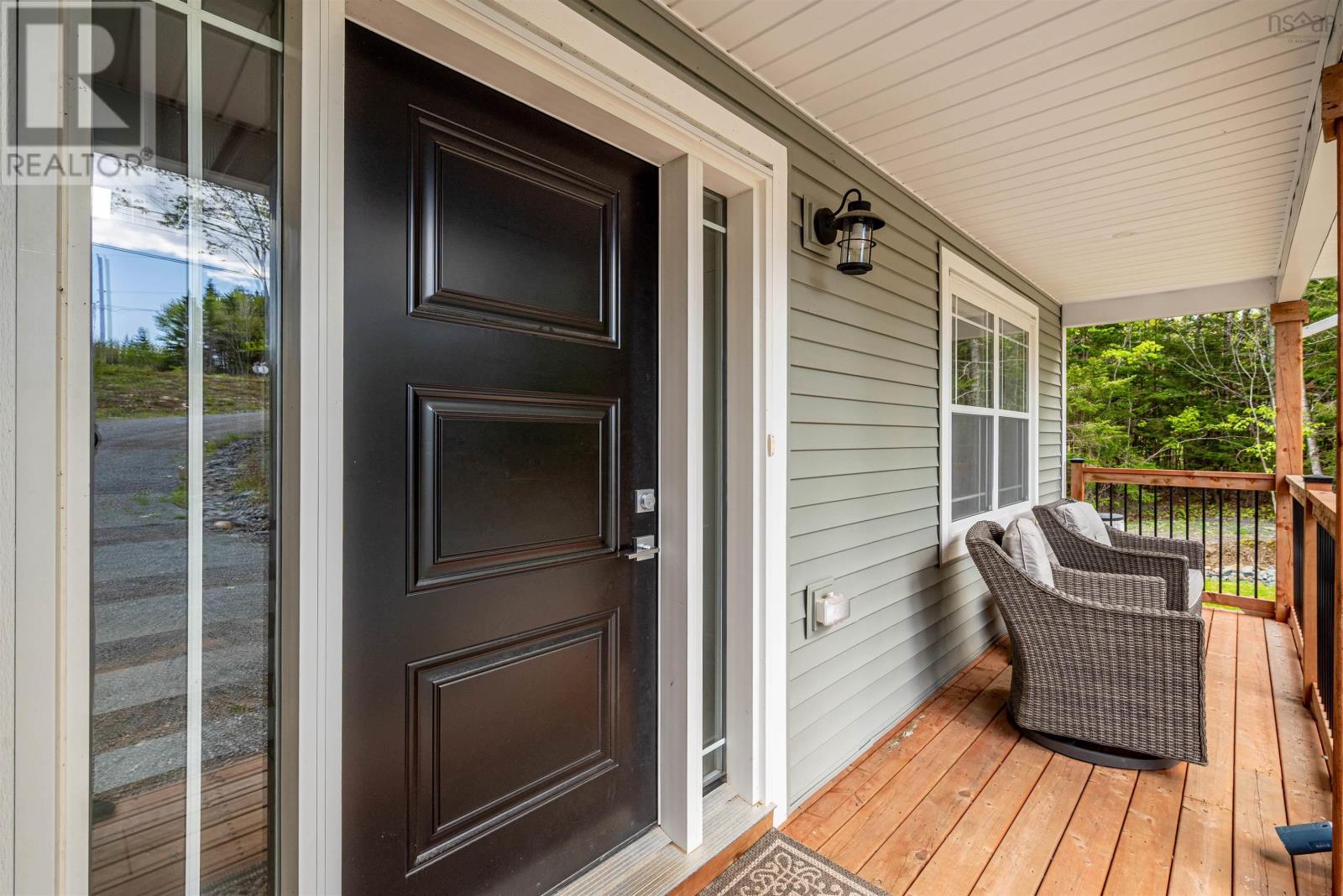 159 Magenta Drive, Middle Sackville, Nova Scotia  B4E 0M7 - Photo 6 - 202512541