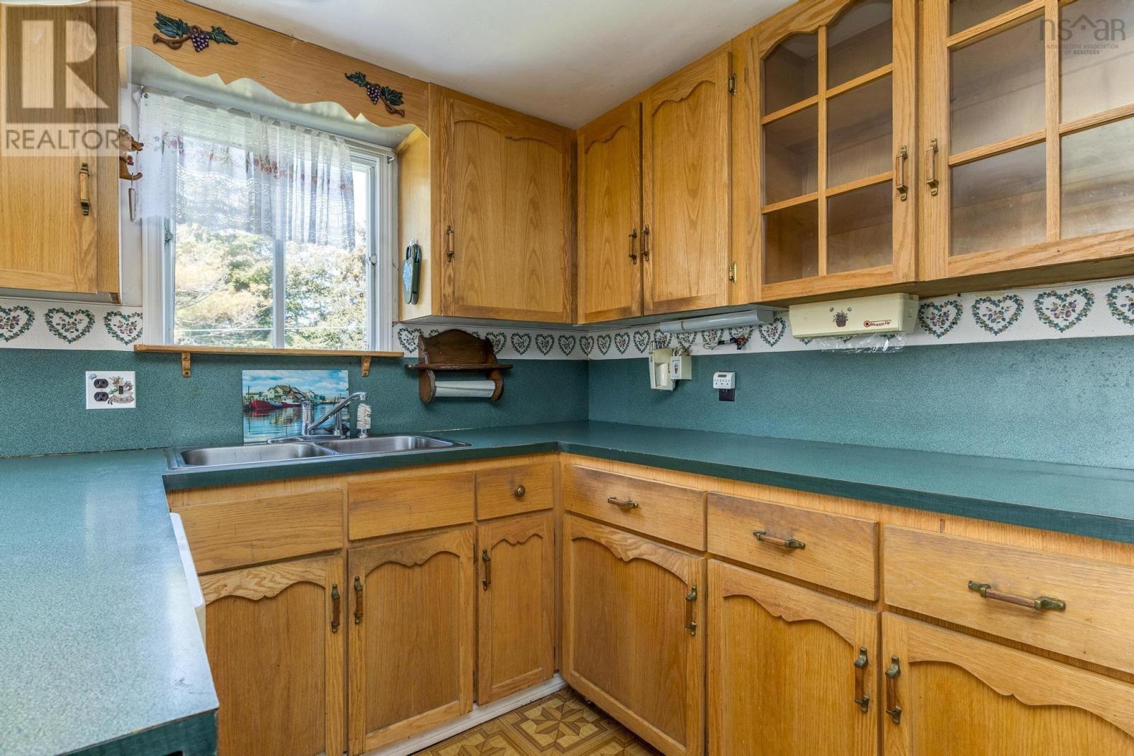 43 South Point Road, Portuguese Cove, Nova Scotia  B3V 1K3 - Photo 17 - 202513156