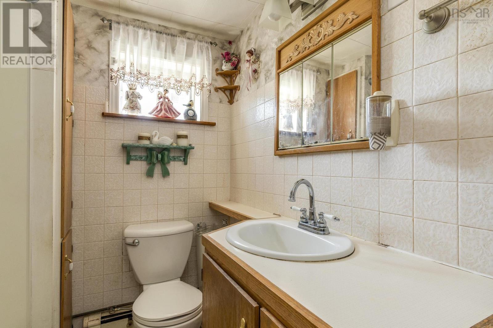 43 South Point Road, Portuguese Cove, Nova Scotia  B3V 1K3 - Photo 13 - 202513156