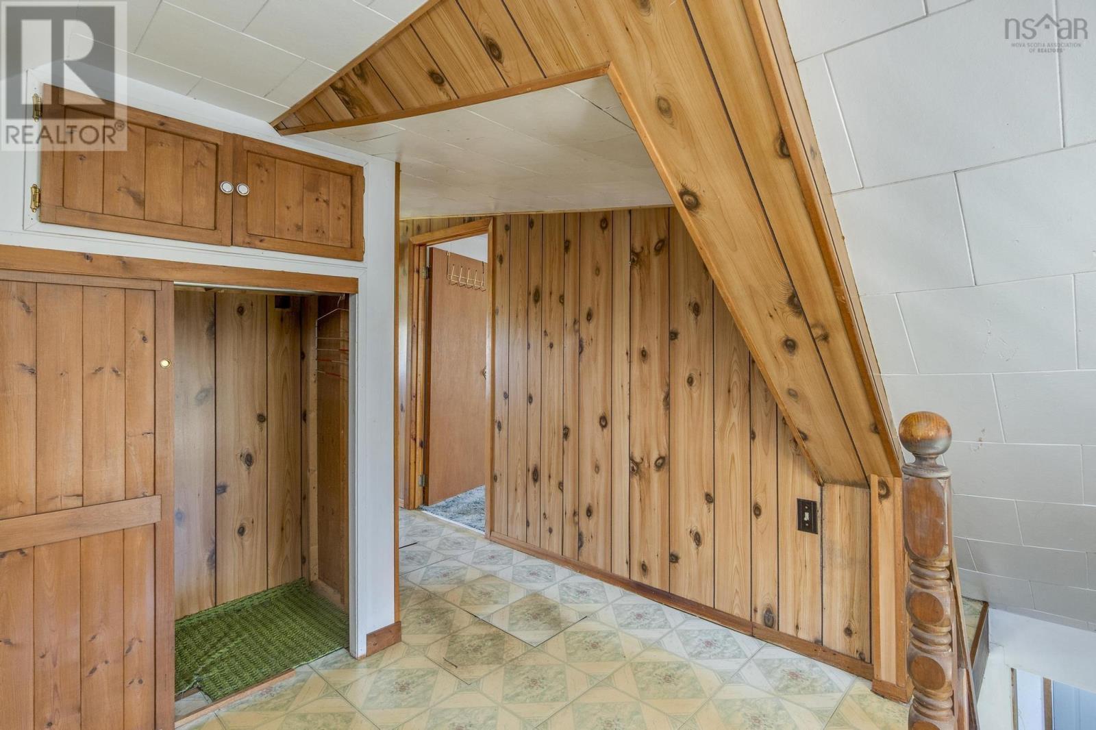 43 South Point Road, Portuguese Cove, Nova Scotia  B3V 1K3 - Photo 25 - 202513156