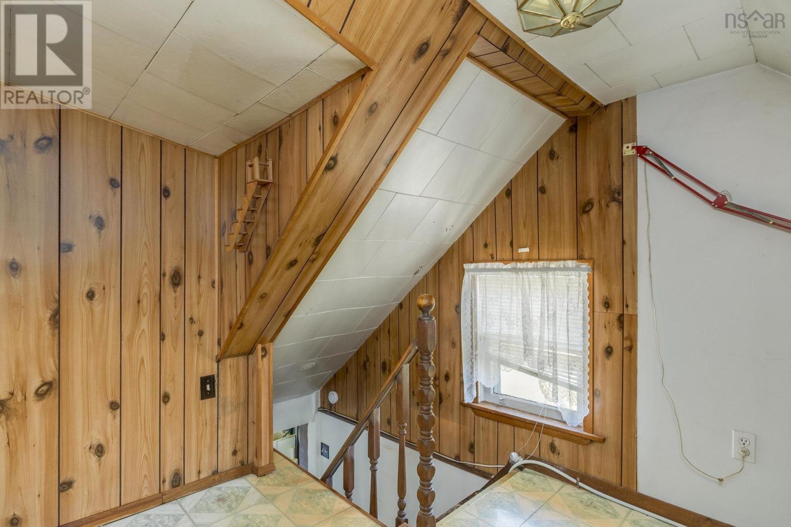 43 South Point Road, Portuguese Cove, Nova Scotia  B3V 1K3 - Photo 26 - 202513156