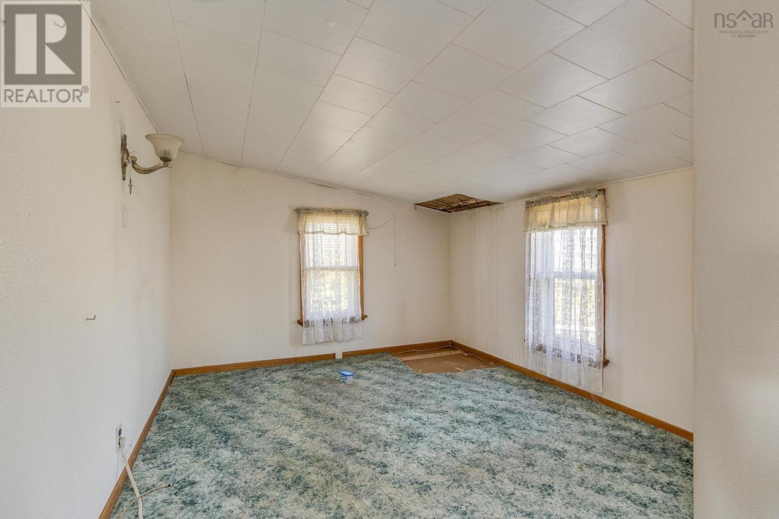 43 South Point Road, Portuguese Cove, Nova Scotia  B3V 1K3 - Photo 27 - 202513156