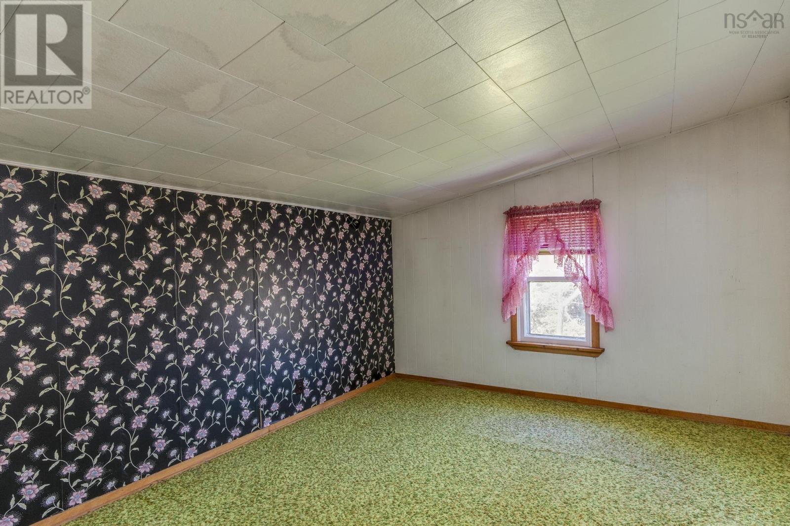 43 South Point Road, Portuguese Cove, Nova Scotia  B3V 1K3 - Photo 31 - 202513156