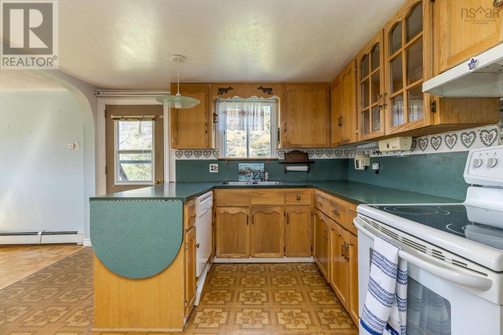 43 South Point Road, Portuguese Cove, Nova Scotia  B3V 1K3 - Photo 16 - 202513156