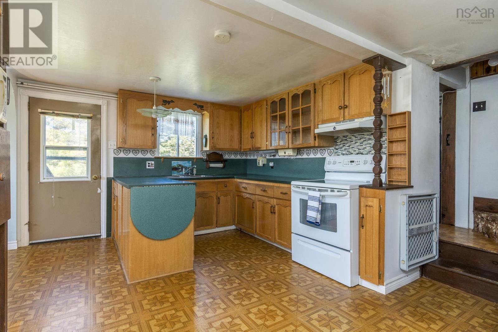 43 South Point Road, Portuguese Cove, Nova Scotia  B3V 1K3 - Photo 15 - 202513156