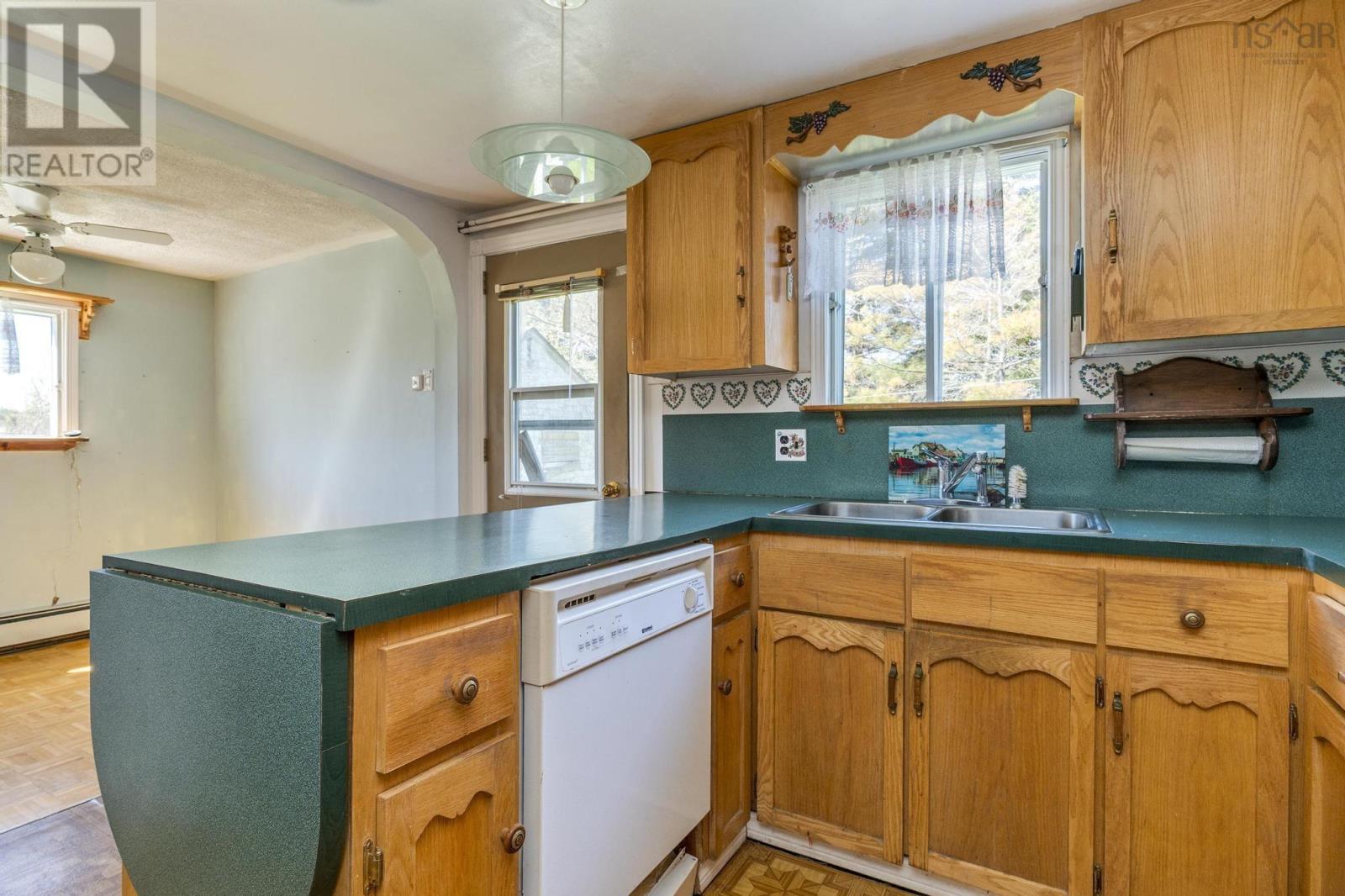 43 South Point Road, Portuguese Cove, Nova Scotia  B3V 1K3 - Photo 18 - 202513156