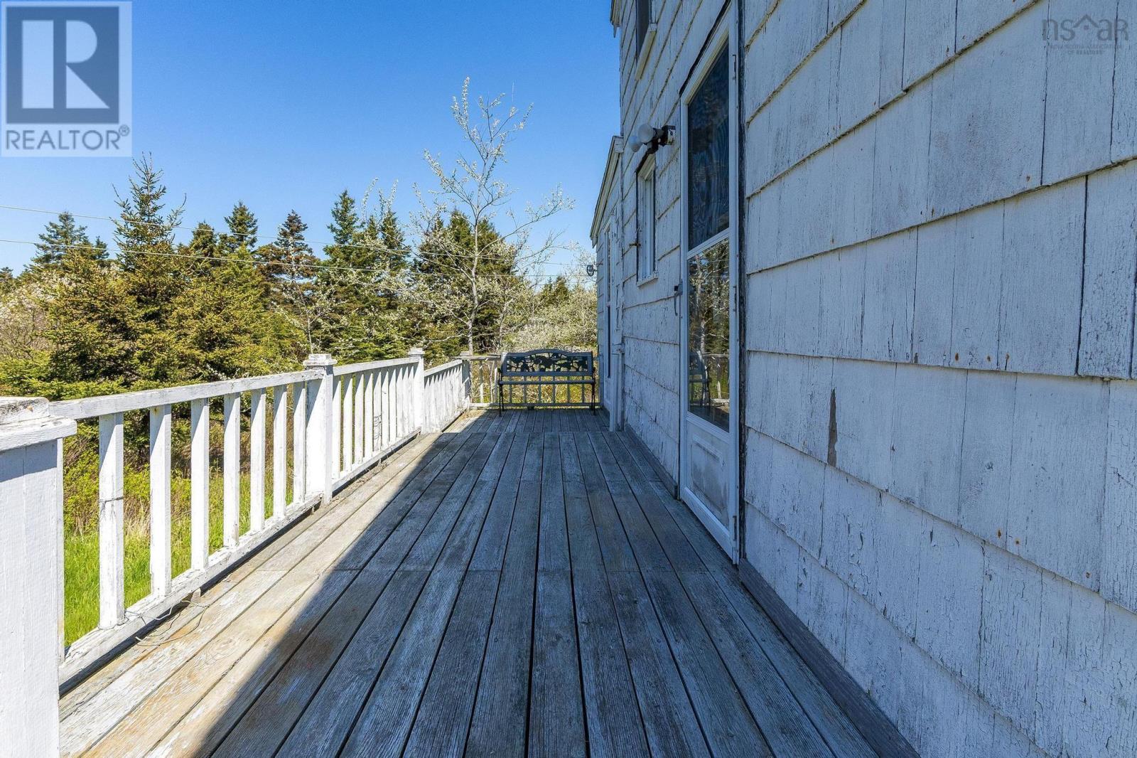 43 South Point Road, Portuguese Cove, Nova Scotia  B3V 1K3 - Photo 38 - 202513156