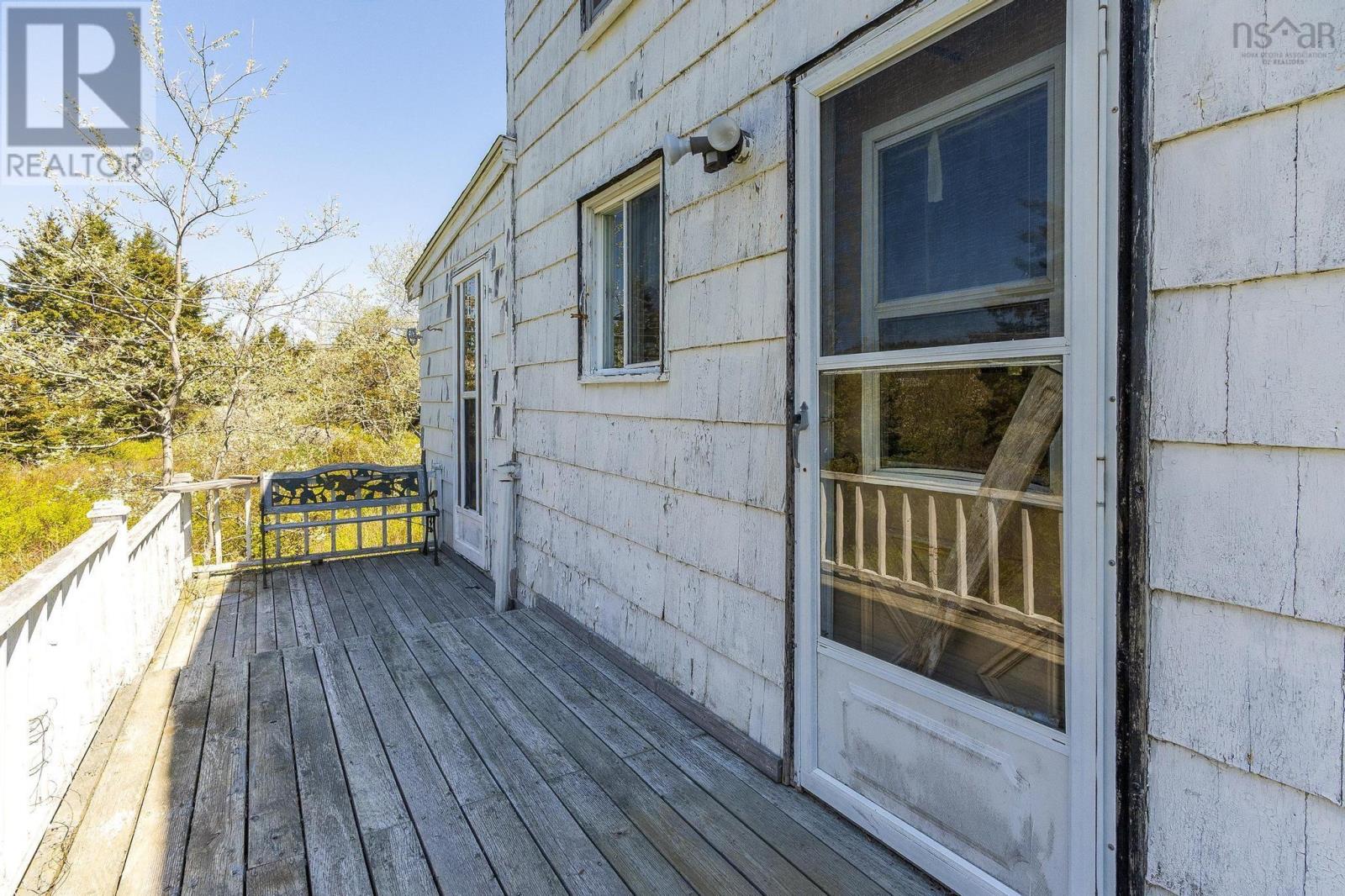 43 South Point Road, Portuguese Cove, Nova Scotia  B3V 1K3 - Photo 39 - 202513156