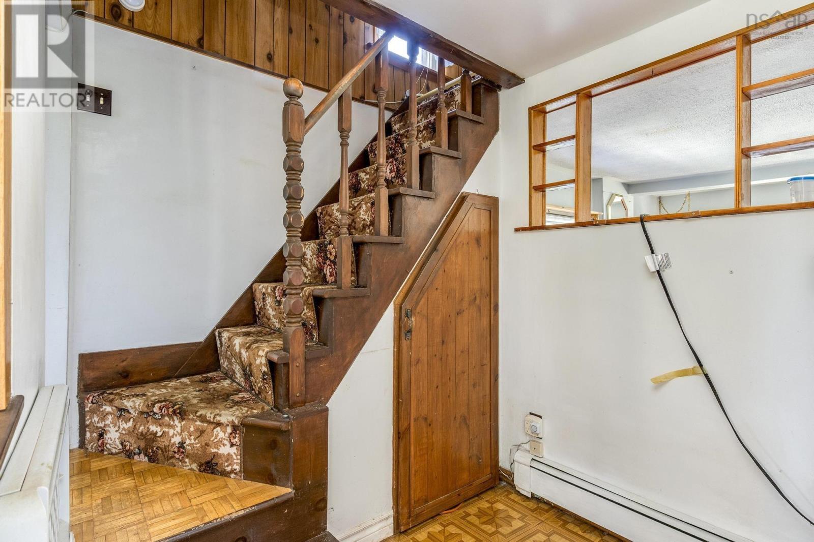 43 South Point Road, Portuguese Cove, Nova Scotia  B3V 1K3 - Photo 23 - 202513156