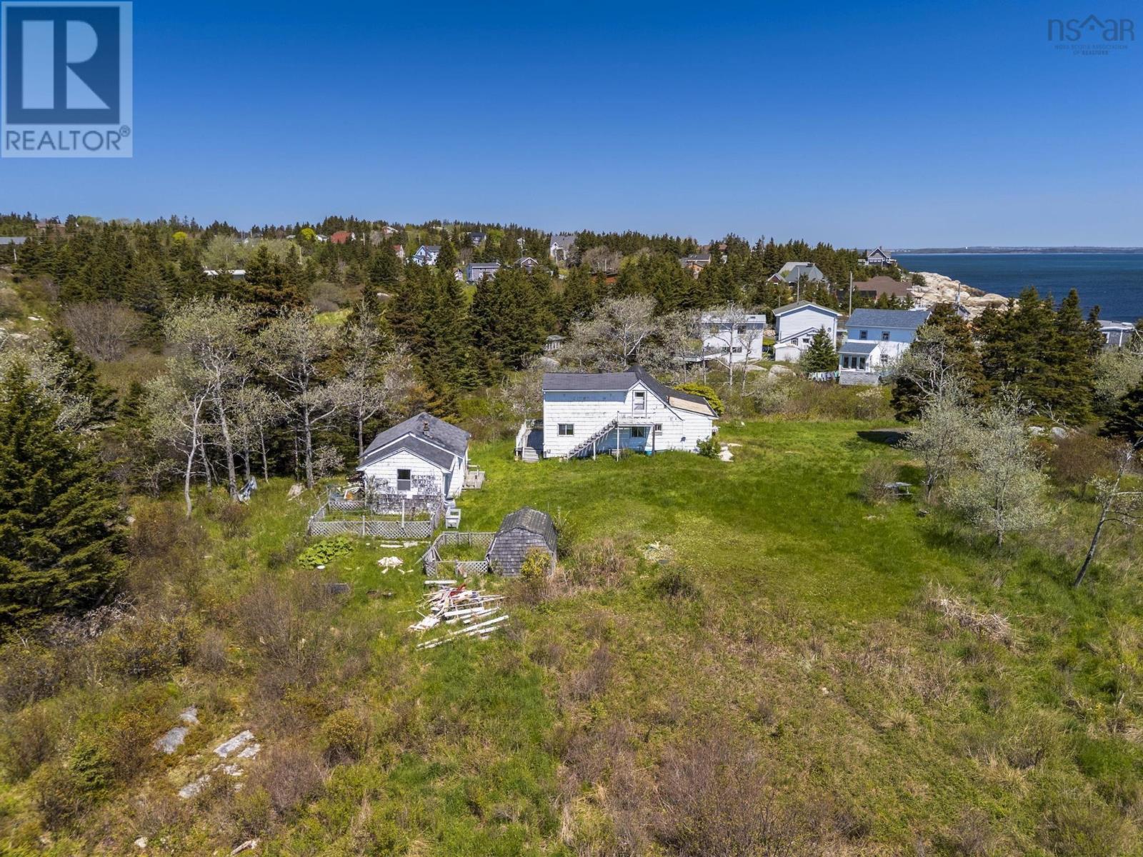 43 South Point Road, Portuguese Cove, Nova Scotia  B3V 1K3 - Photo 42 - 202513156