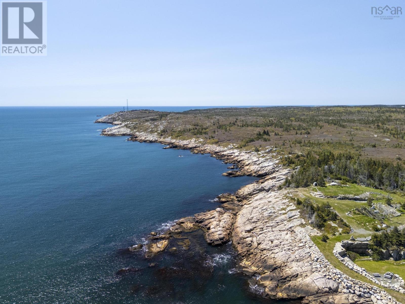 43 South Point Road, Portuguese Cove, Nova Scotia  B3V 1K3 - Photo 47 - 202513156